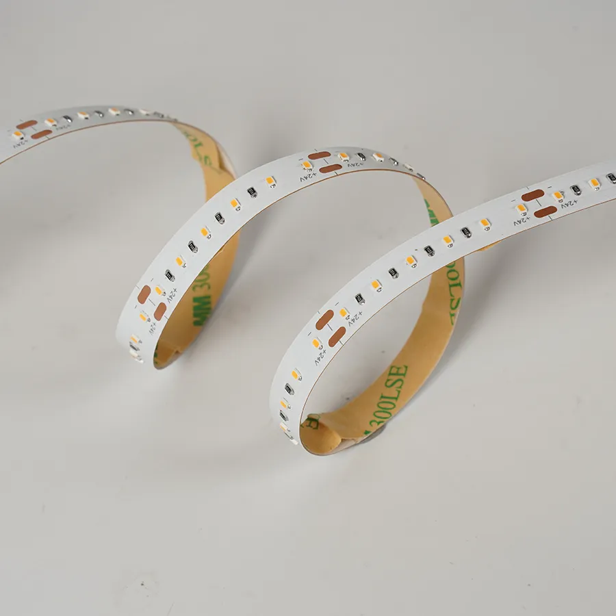 LL2216 WN120 12V 10MM - Image 3