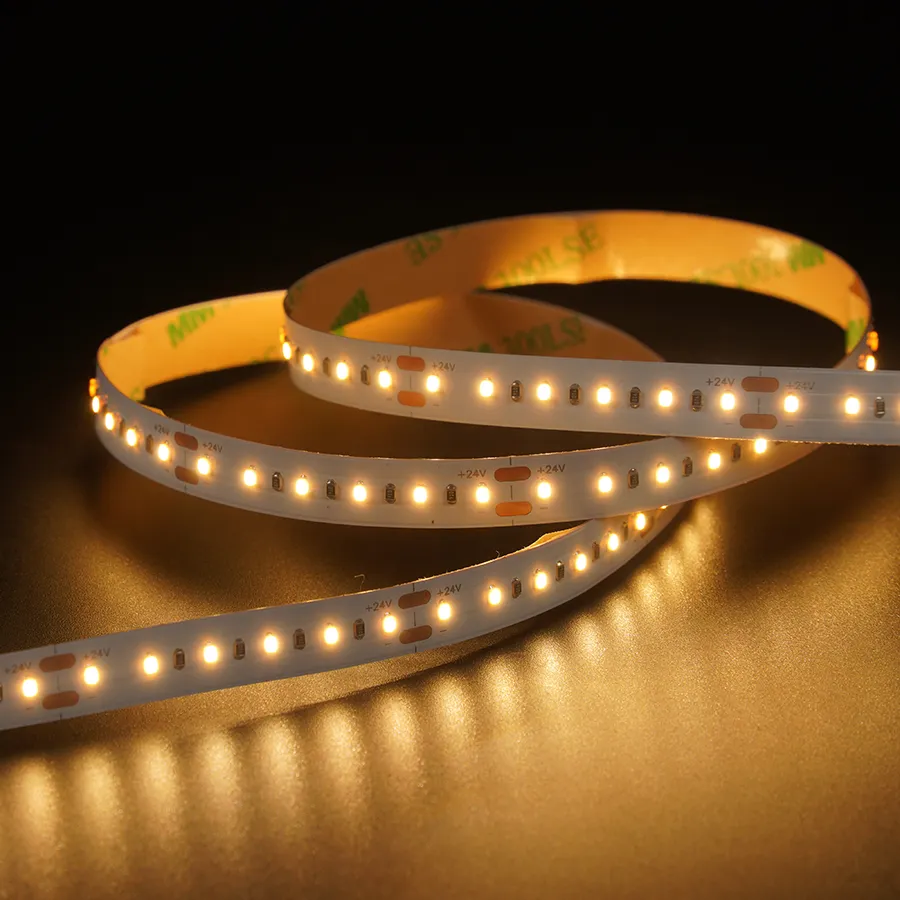 LL2216 WN120 12V 10MM - Image 4