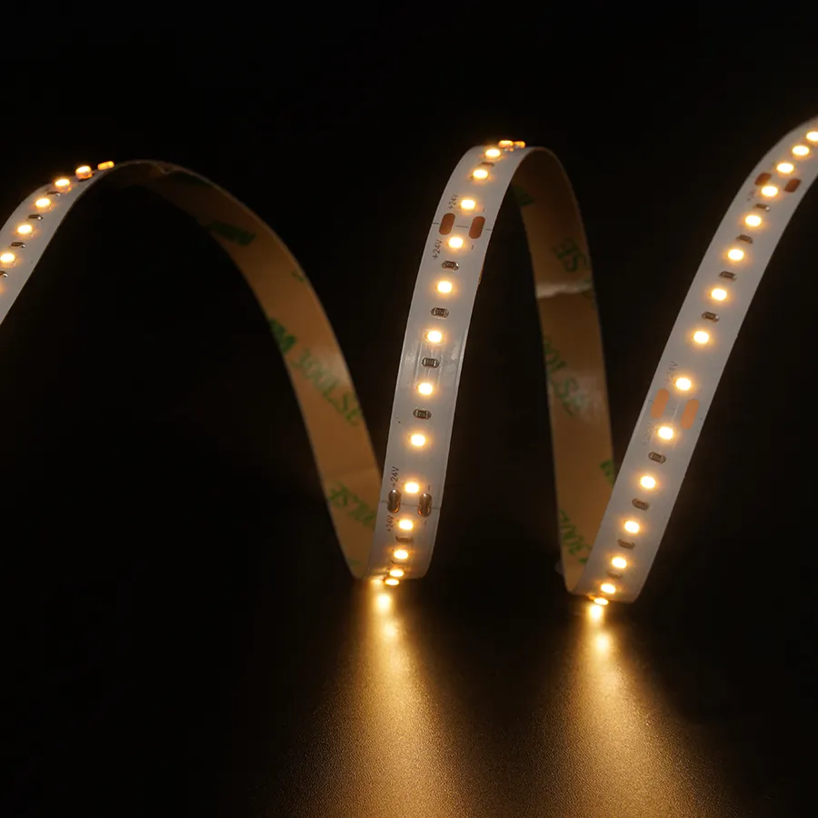 LL2216 WN120 12V 10MM - Image 5