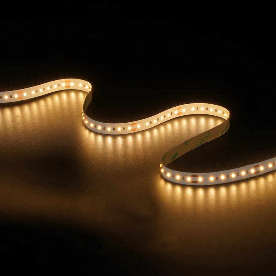 LL2216 WN120 12V 10MM - Image 7