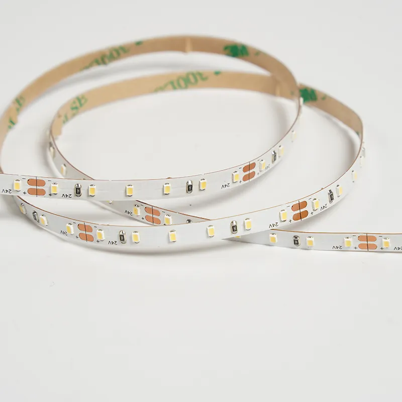 LL2216 WN120 24V 5MM - Image 3