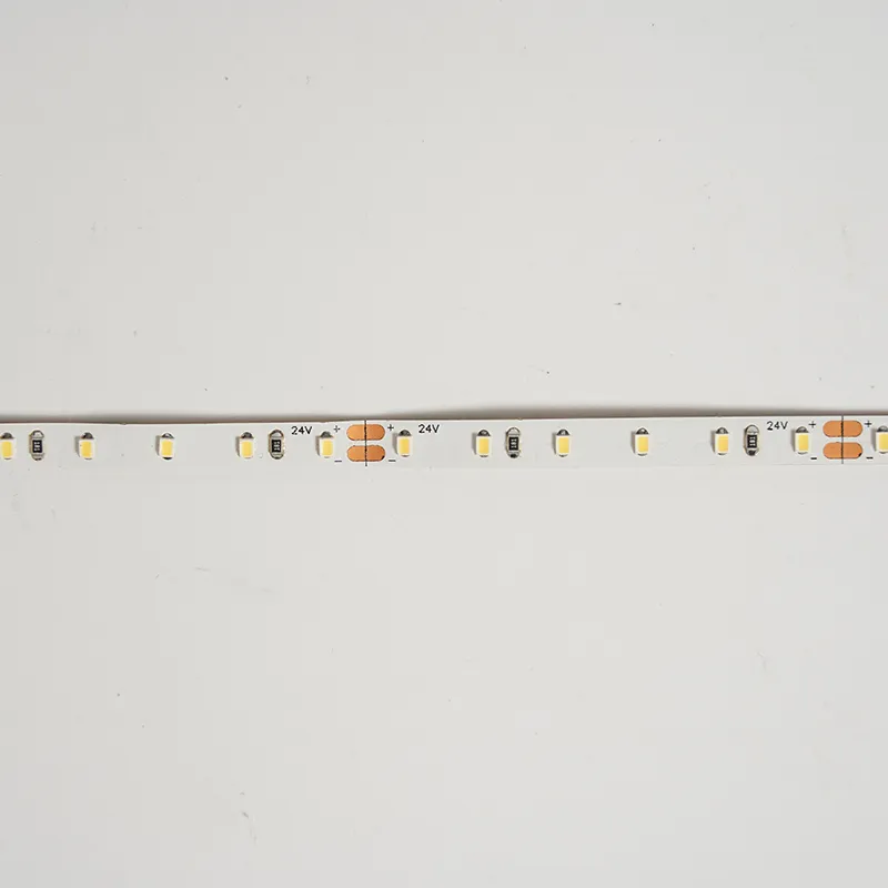 LL2216 WN120 24V 5MM - Image 4