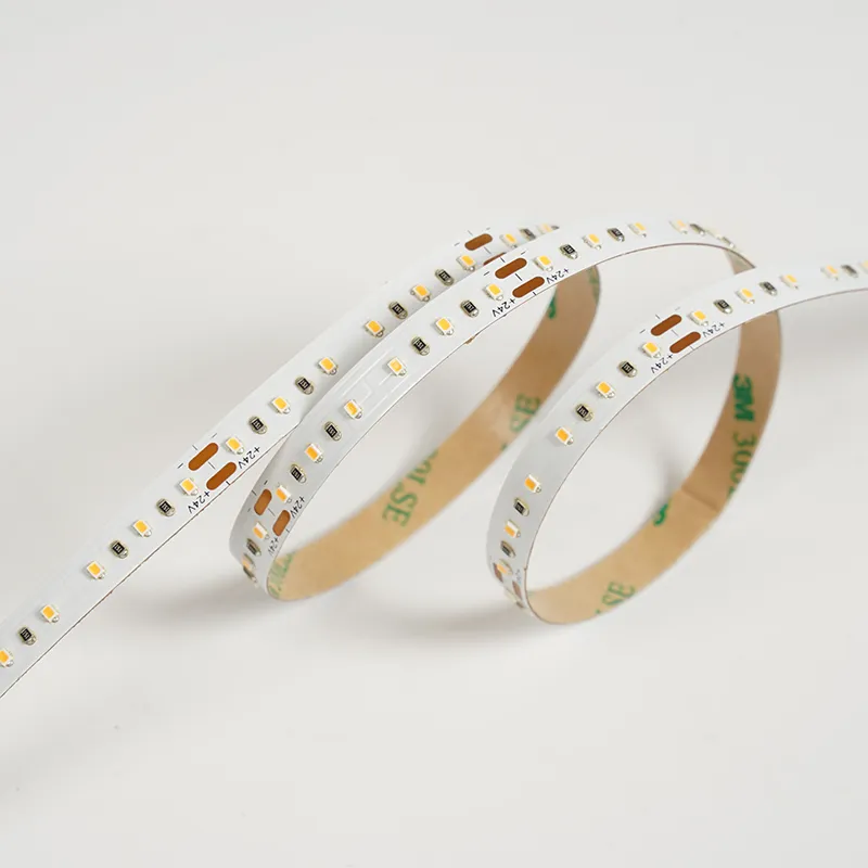 LL2216 WN120 24V 8MM - Image 2