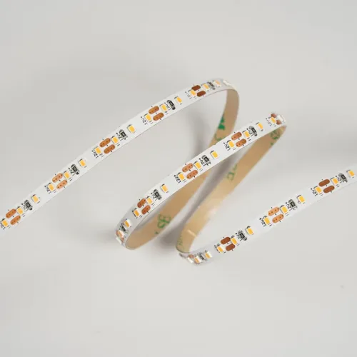 LL2216 WN180 12V 5MM