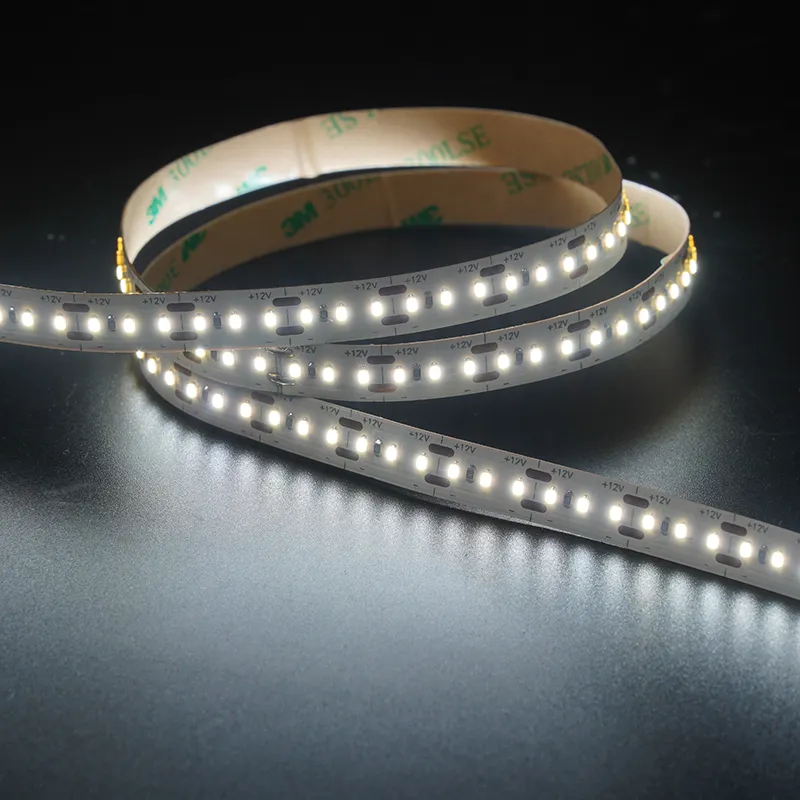 LL2216 WN180 24V 10MM - Image 5