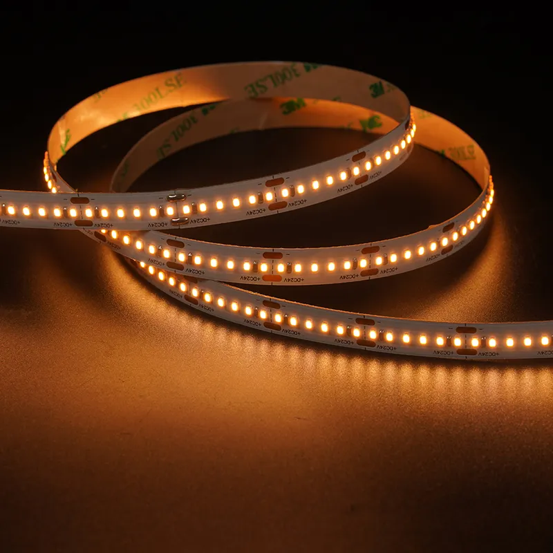 LL2216 WN240 12V 10MM - Image 4