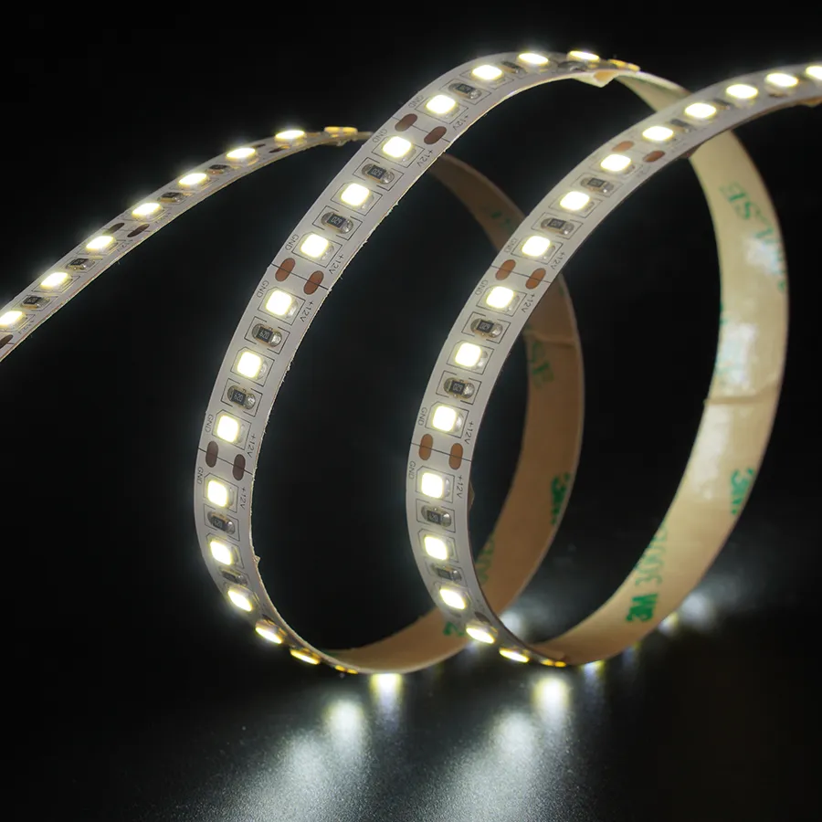 LL2835 WN120 24V 10MM - Image 5