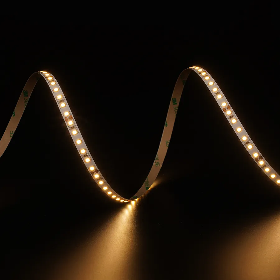 LL2835 WN120 24V 5MM - Image 5