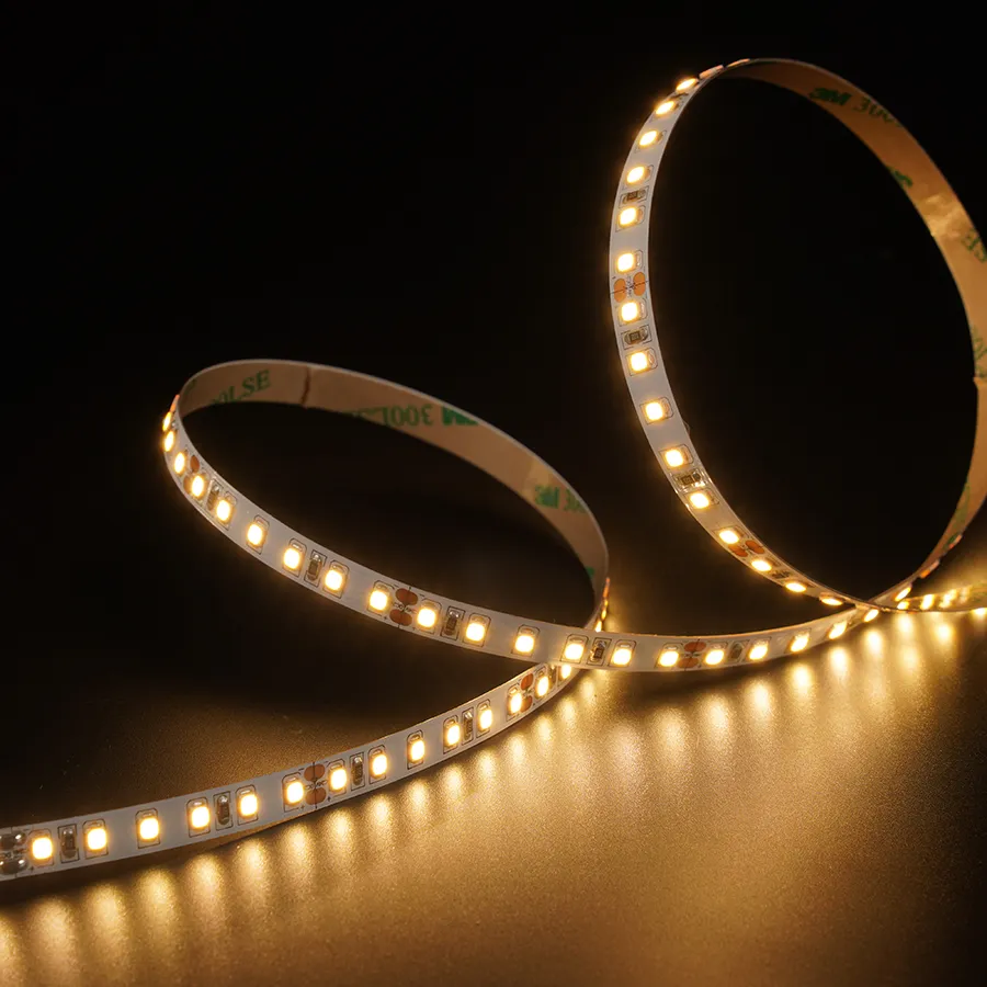 LL2835 WN120 24V 5MM - Image 7