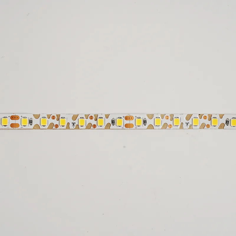 LL2835 WN120 24V 6.5MM S - Image 2