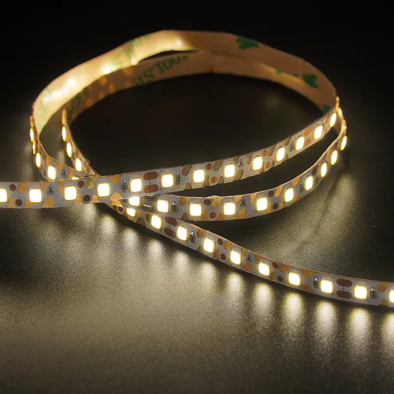 LL2835 WN120 24V 6.5MM S - Image 3