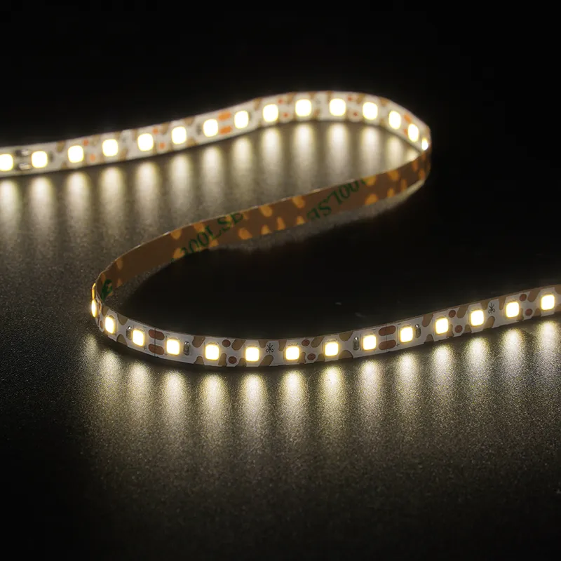 LL2835 WN120 24V 6.5MM S - Image 4