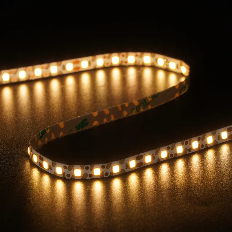 LL2835 WN120 24V 6.5MM S - Image 6