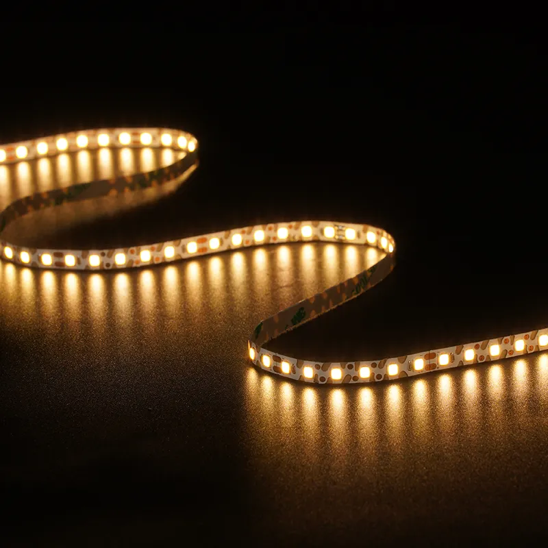 LL2835 WN120 24V 6.5MM S - Image 7