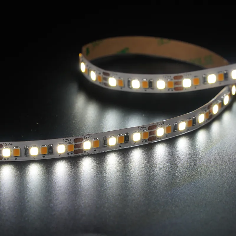 LL2835 WN120 CCT 12V 8MM - Image 6