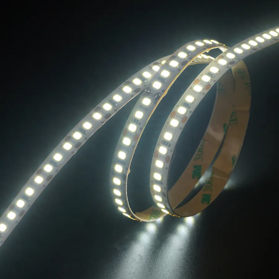 LL2835 WN180 12V 8MM - Image 5