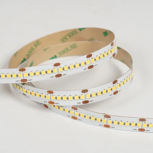 LL2835 WN240 24V 12MM