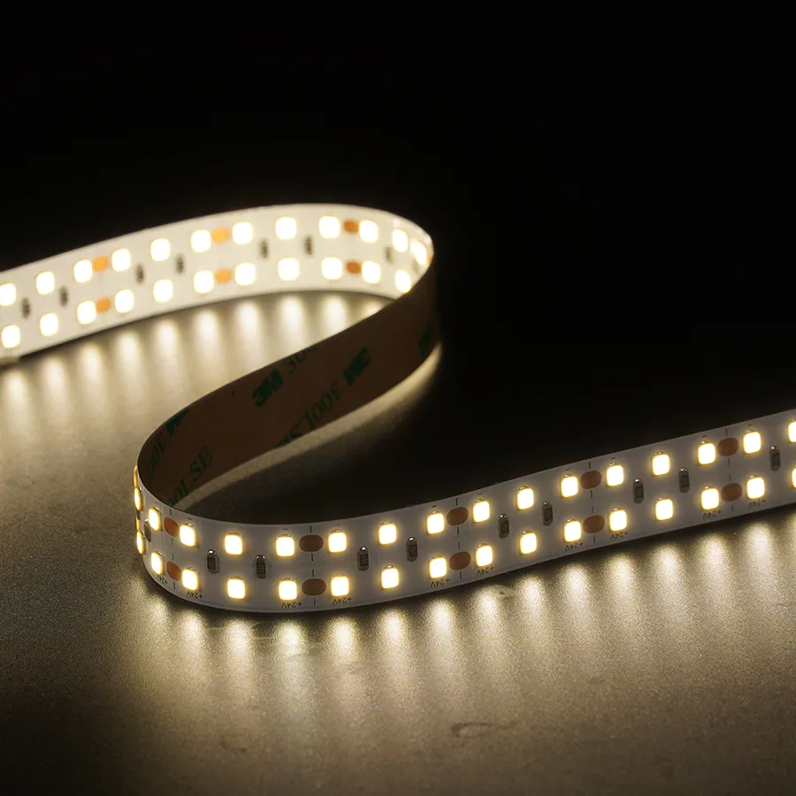 LL2835 WN240 24V 16MM Double Row - Image 8