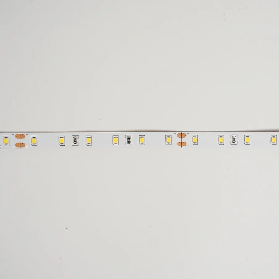 LL2835 WN60 12V 10MM - Image 2