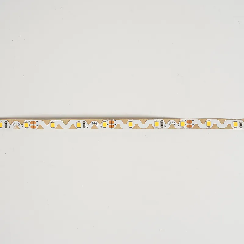 LL2835 WN60 12V 6MM S - Image 3