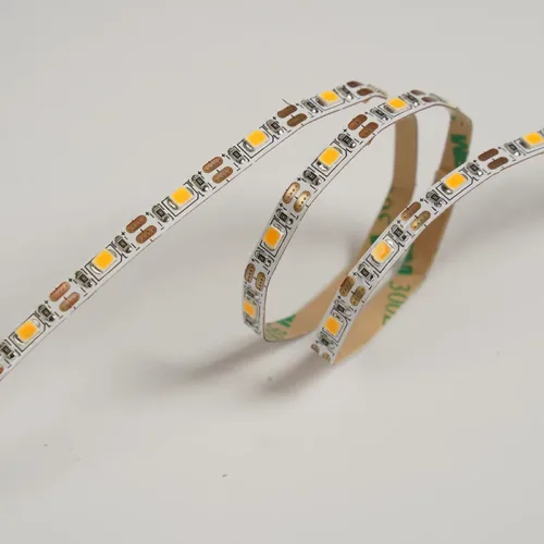 LL2835 WN120 5V 5MM 1 LED Cut
