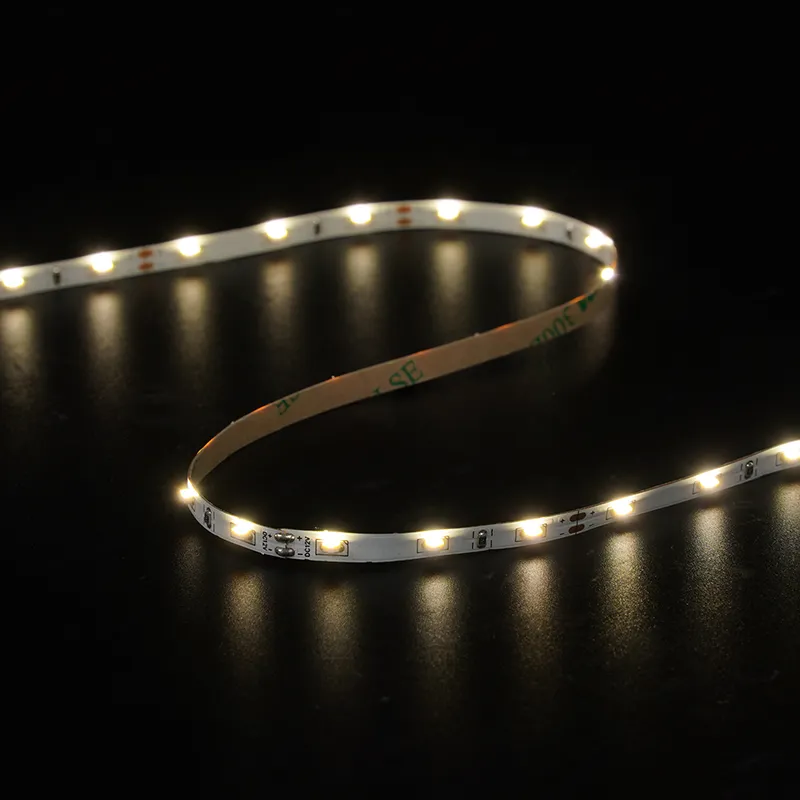 LL3014 WN60 12V 5MM Side View - Image 5