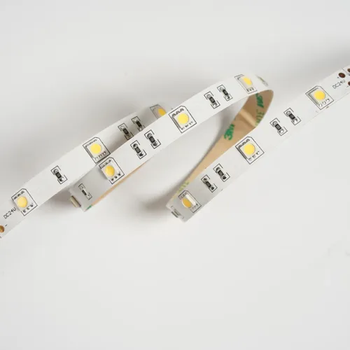 LL5050 WN30 24V 10MM